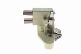 Alternator Regulator - V10-77-0001