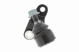 Ball Joint - V20-3633