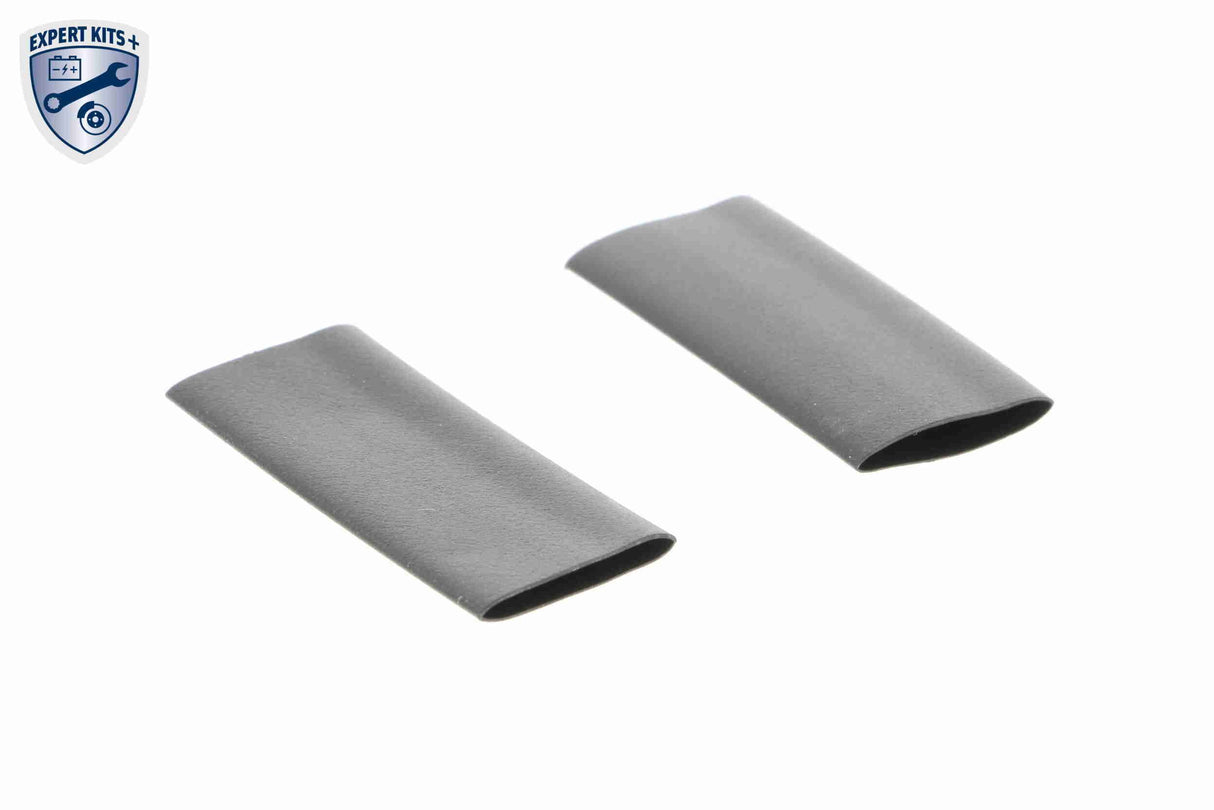 Repair Kit, cable set - V10-83-0034