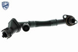 Hose, crankcase ventilation - V20-2330