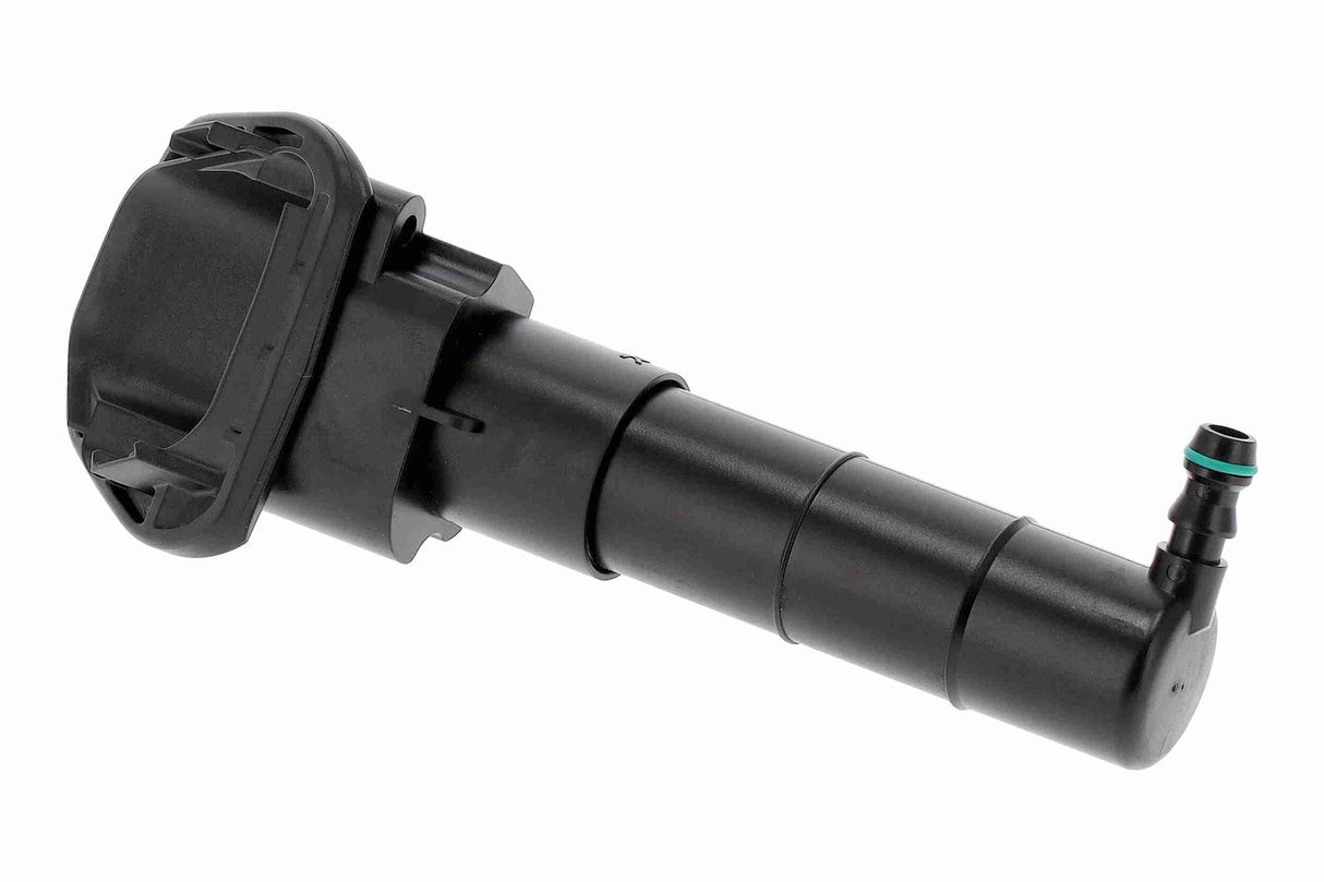 Washer Fluid Jet, headlight cleaning - V95-08-0041