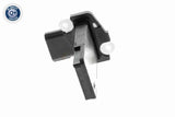 Mass Air Flow Sensor - V26-72-0181
