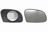 Mirror Glass, exterior mirror - V22-69-0066