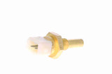 Sensor, coolant temperature - V15-77-0001