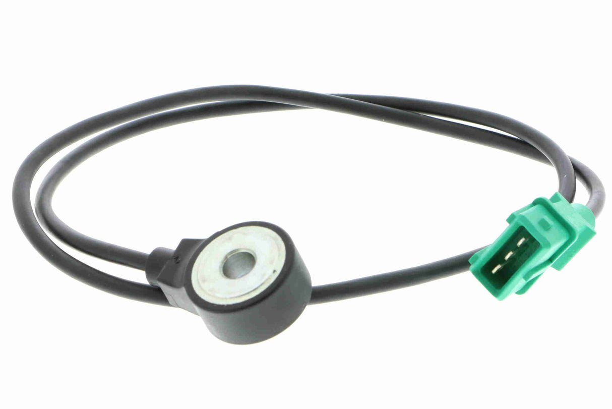 Knock Sensor - V10-72-0900