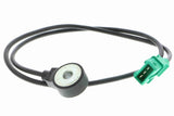 Knock Sensor - V10-72-0900