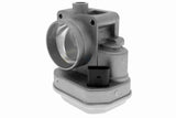 Throttle Body - V10-81-0031-1