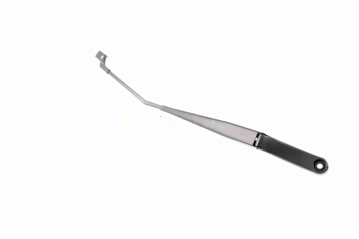 Wiper Arm, window cleaning - V10-2019