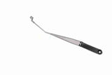 Wiper Arm, window cleaning - V10-2019