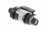 Shift Valve, automatic transmission - V30-77-1042