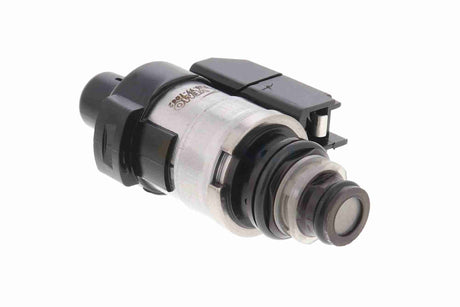 Shift Valve, automatic transmission - V30-77-1042