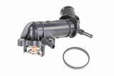 Thermostat Housing - V24-99-0025