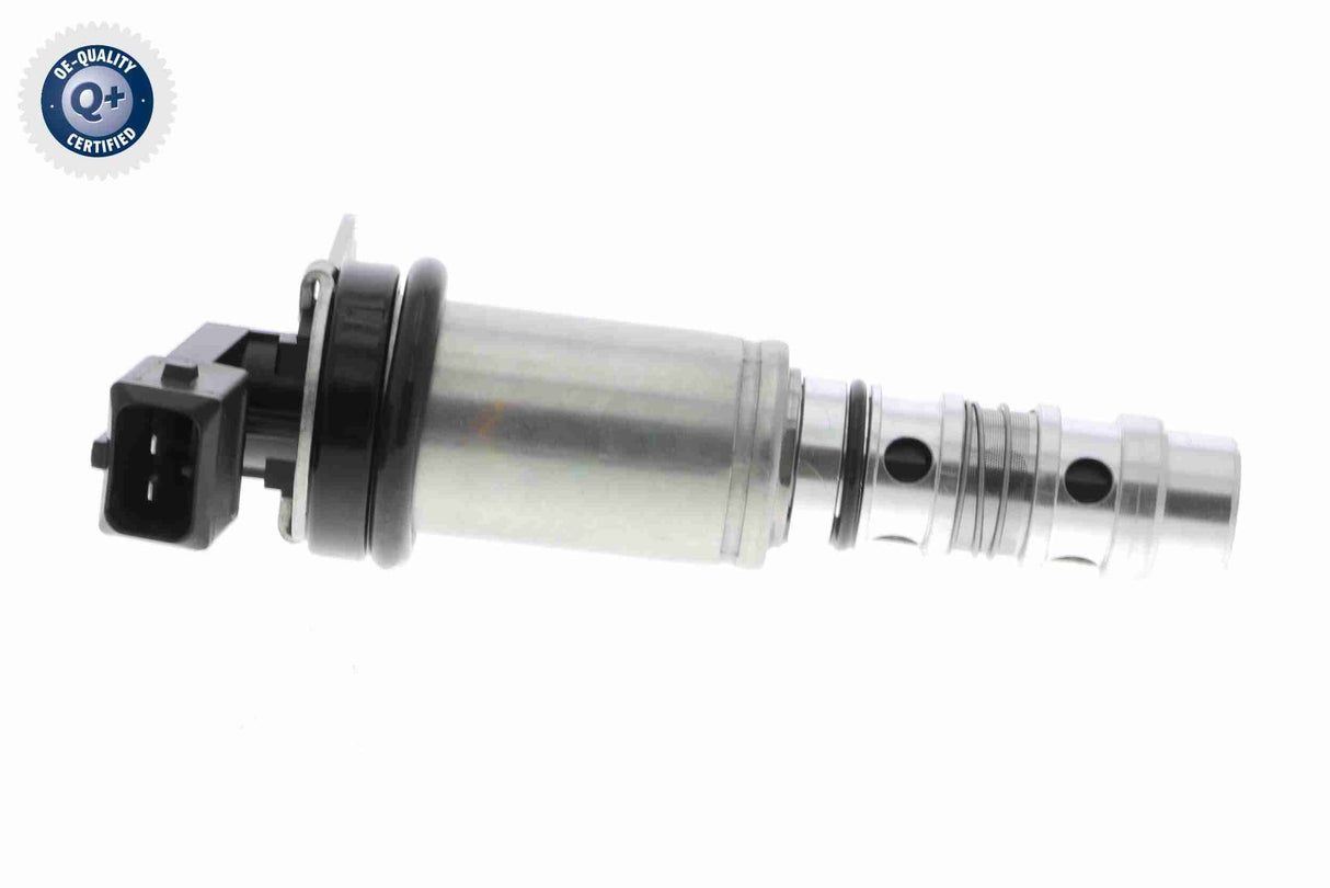 Control Valve, camshaft adjustment - V20-2955