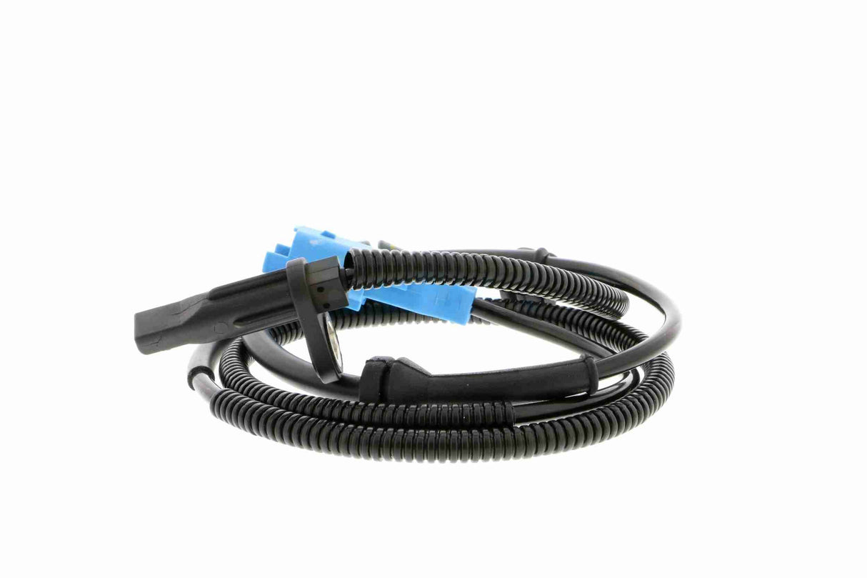 Sensor, wheel speed - V22-72-0059
