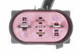 Fan, engine cooling - V15-01-1937