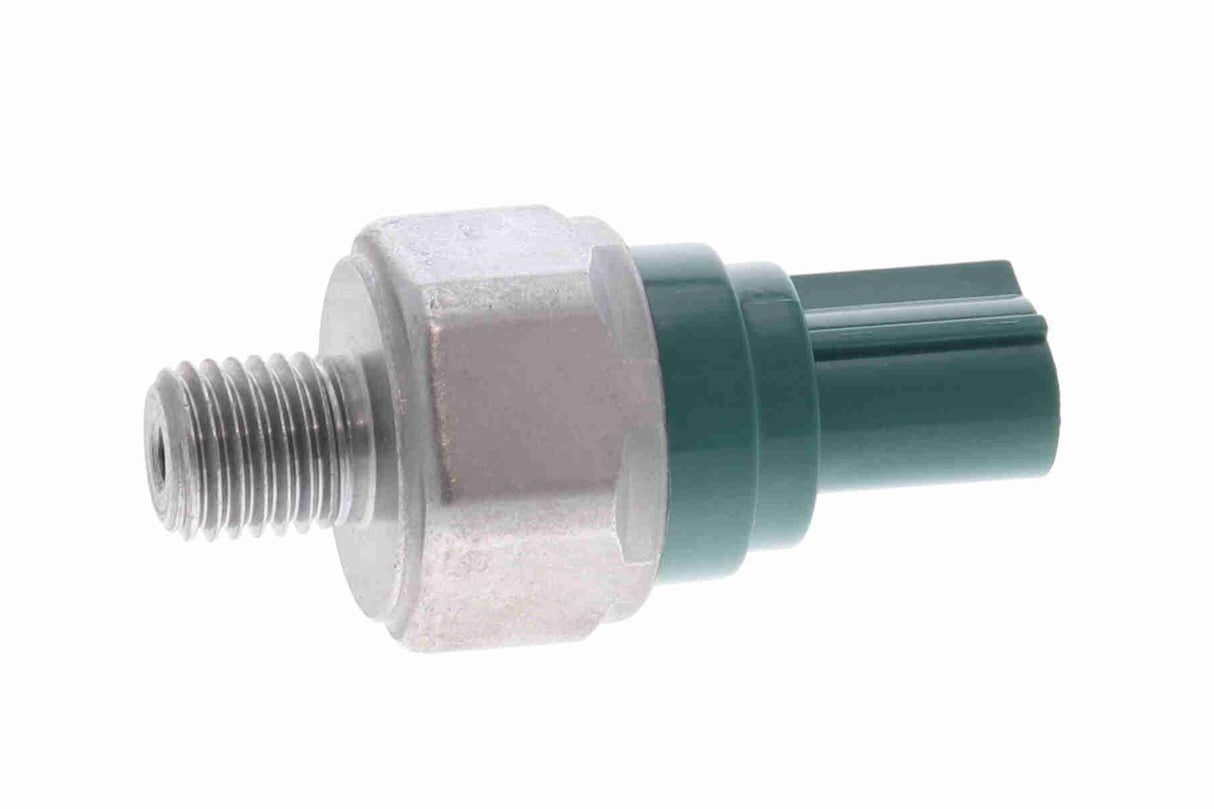 Oil Pressure Switch, automatic transmission - V26-73-0061