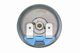 Shift Valve, automatic transmission - V51-77-0012