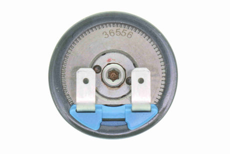 Shift Valve, automatic transmission - V51-77-0012