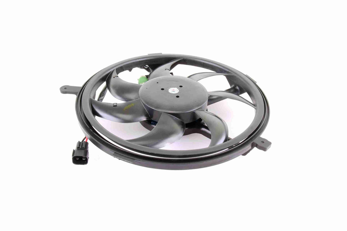 Fan, engine cooling - V20-01-0007