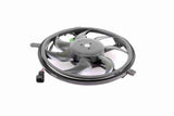 Fan, engine cooling - V20-01-0007