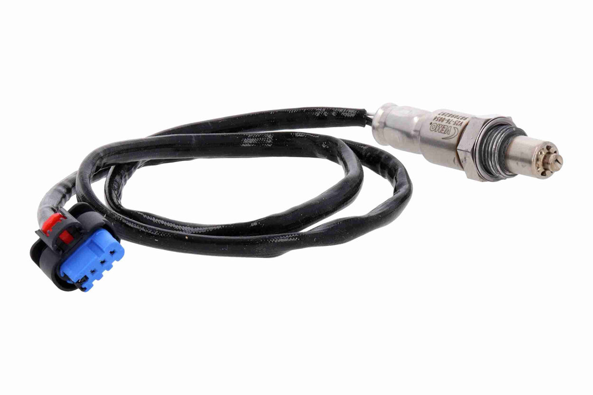 Oxygen Sensor - V25-76-0054