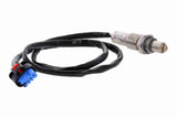 Oxygen Sensor - V25-76-0054