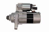 Starter - V10-12-20250