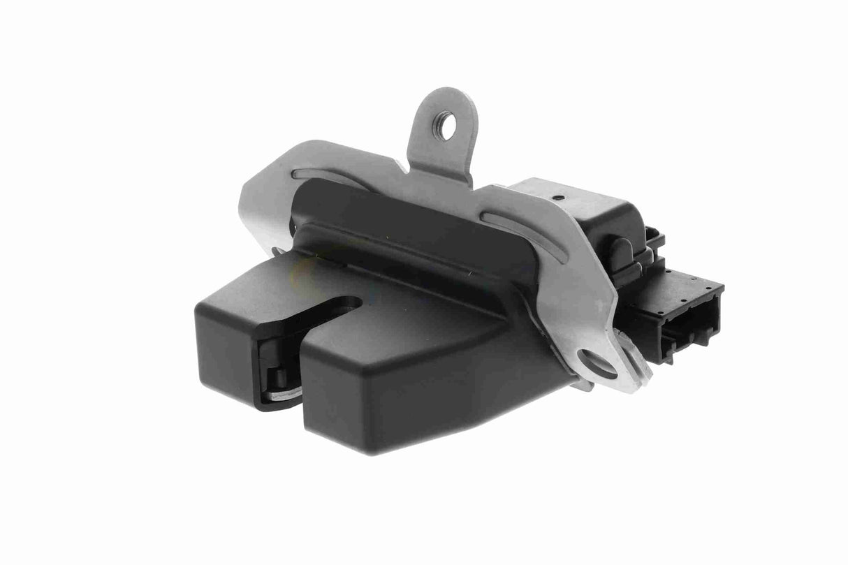 Tailgate Lock - V25-85-0065
