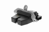 Tailgate Lock - V25-85-0065