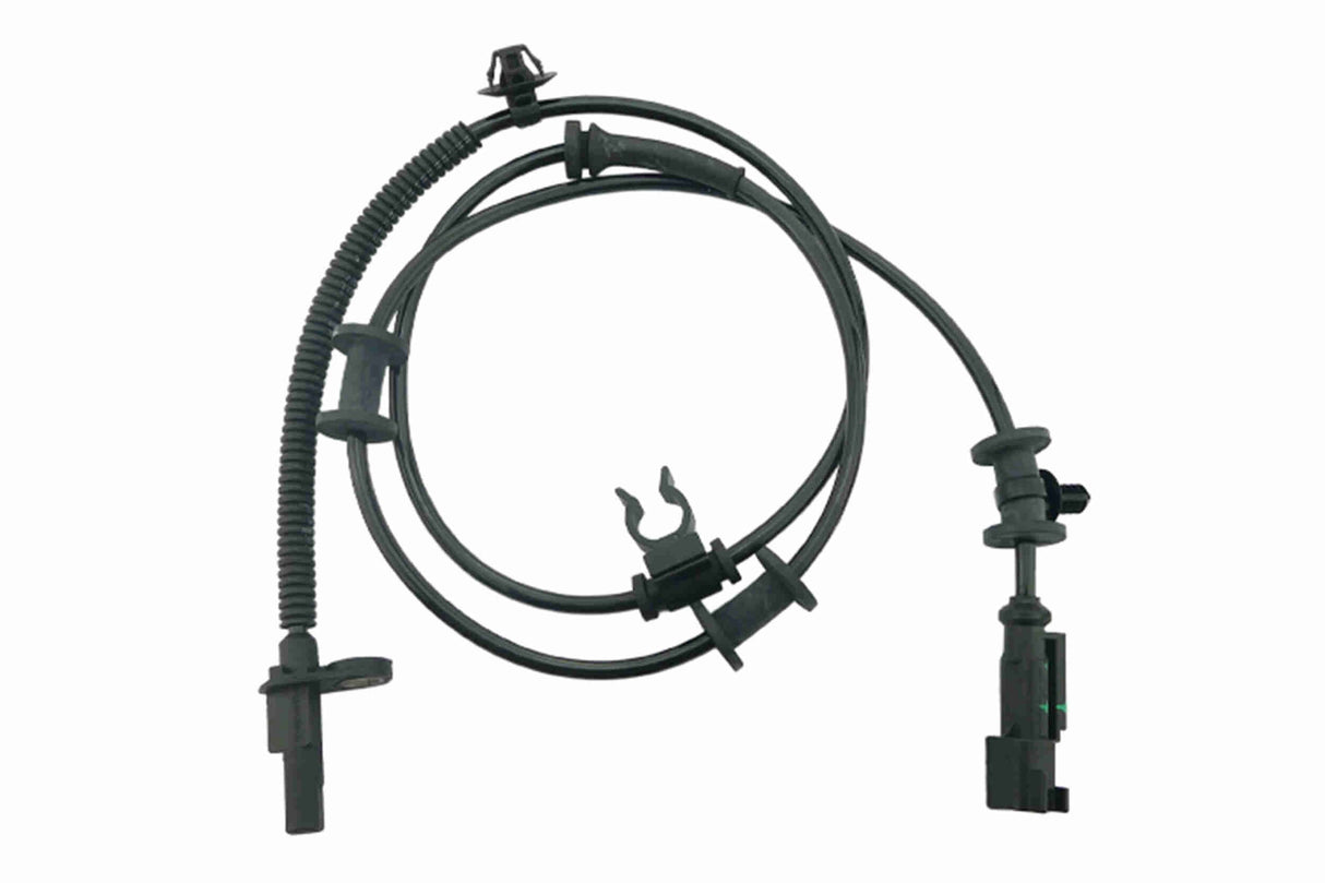 Sensor, wheel speed - V25-72-0123