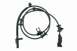 Sensor, wheel speed - V25-72-0123
