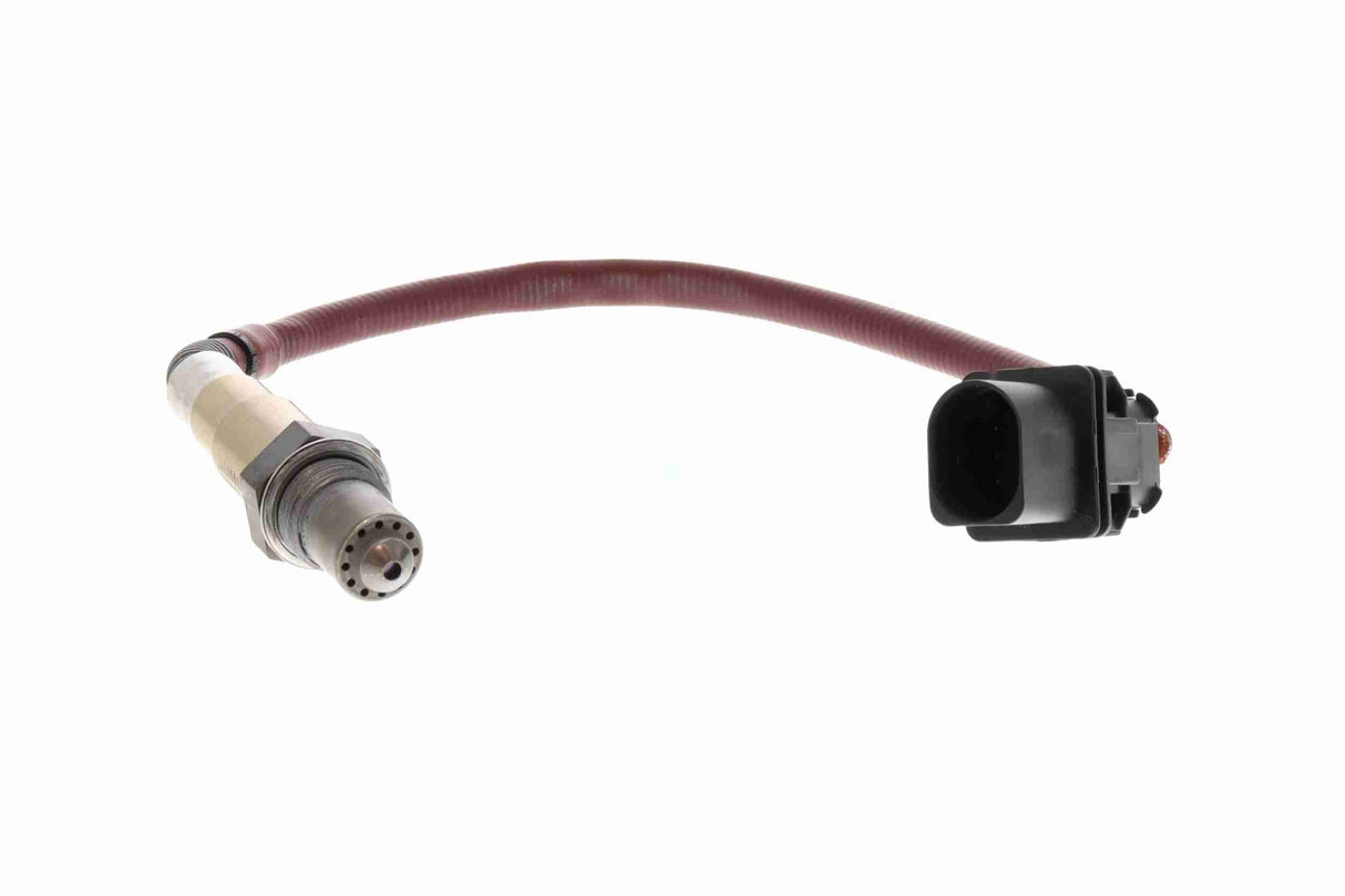 Oxygen Sensor - V30-76-0181