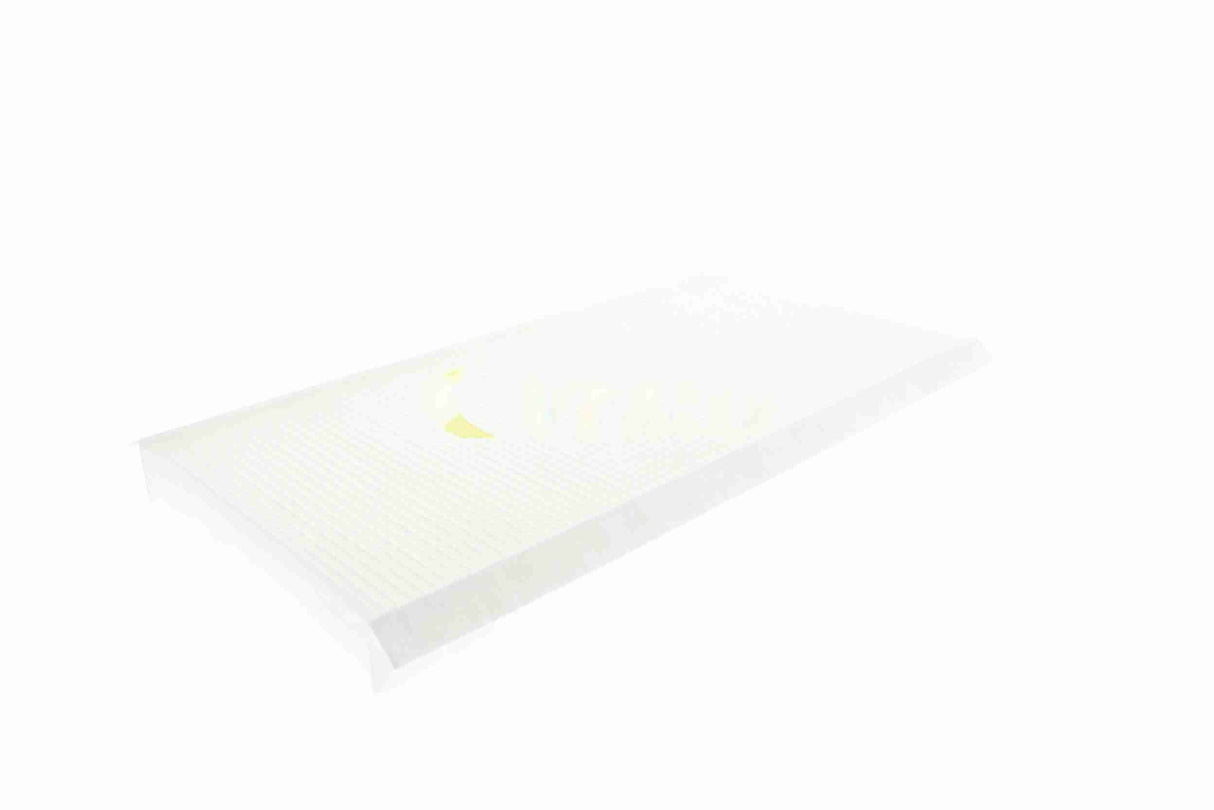 Filter, cabin air - V30-30-1046