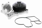 Water Pump, engine cooling - V20-50039