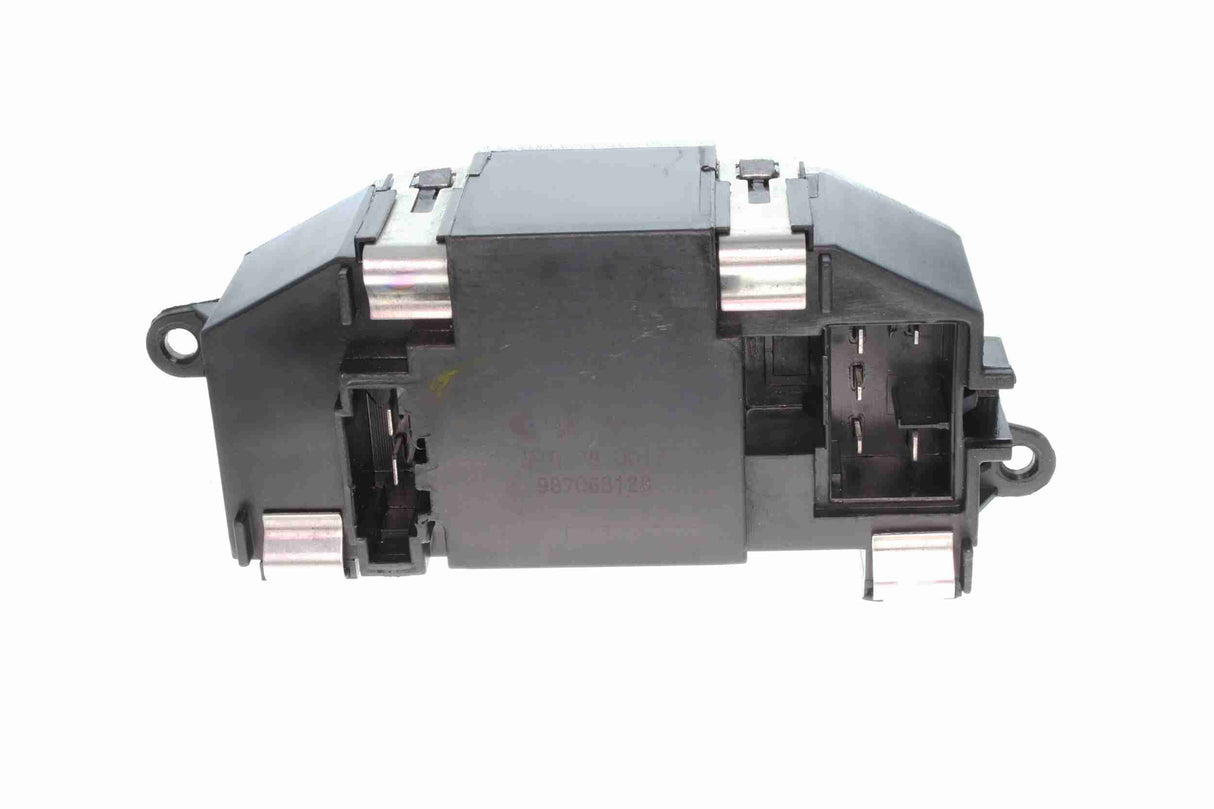 Regulator, interior blower - V10-79-0019