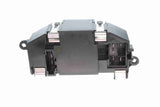 Regulator, interior blower - V10-79-0019