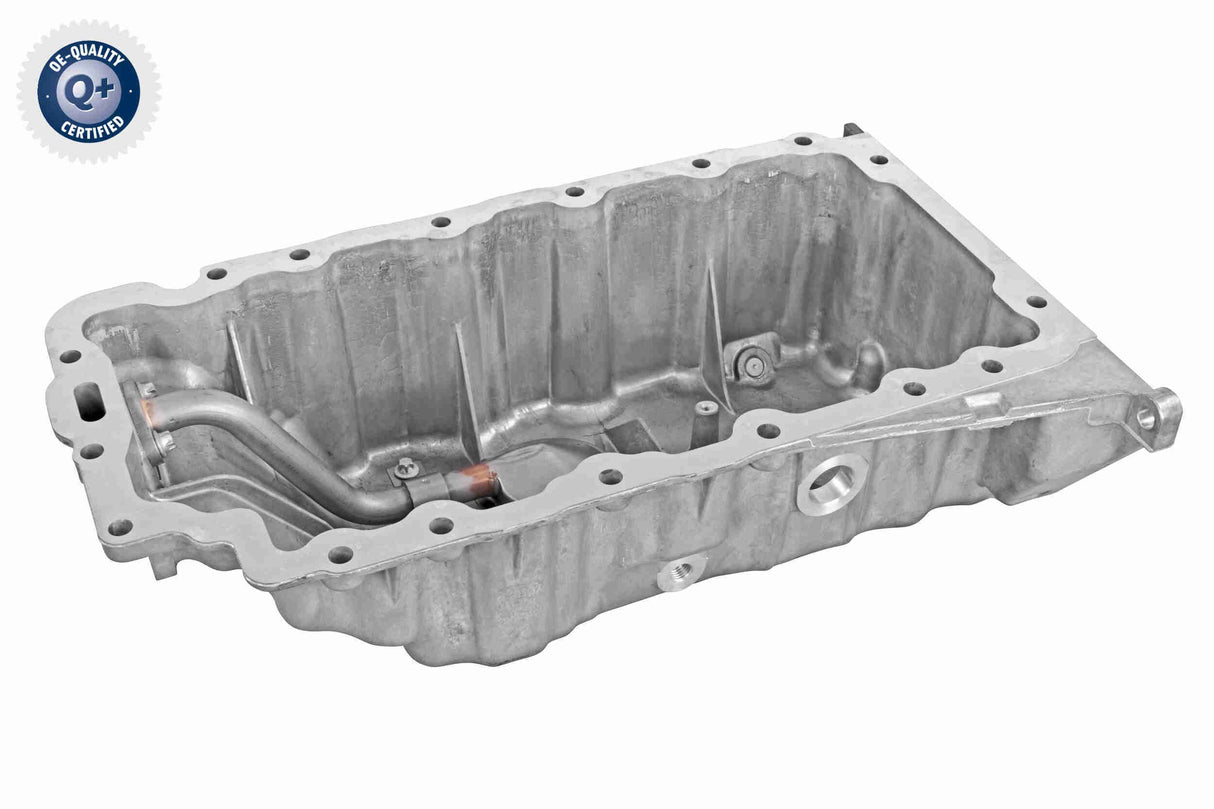 Oil Sump - V40-0928