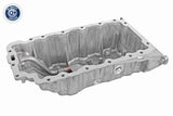 Oil Sump - V40-0928