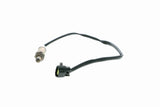 Oxygen Sensor - V32-76-0012