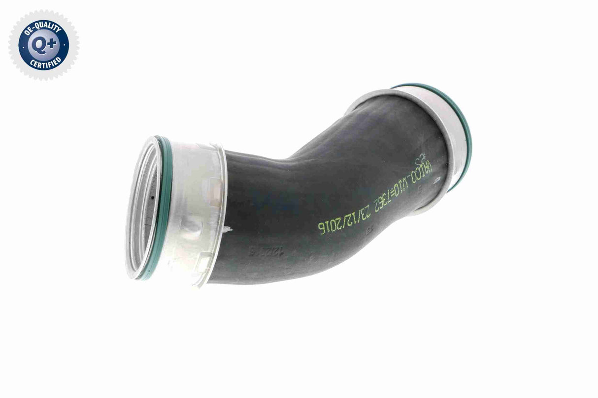 Charge Air Hose - V10-7362