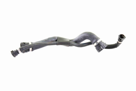 Radiator Hose - V20-1694