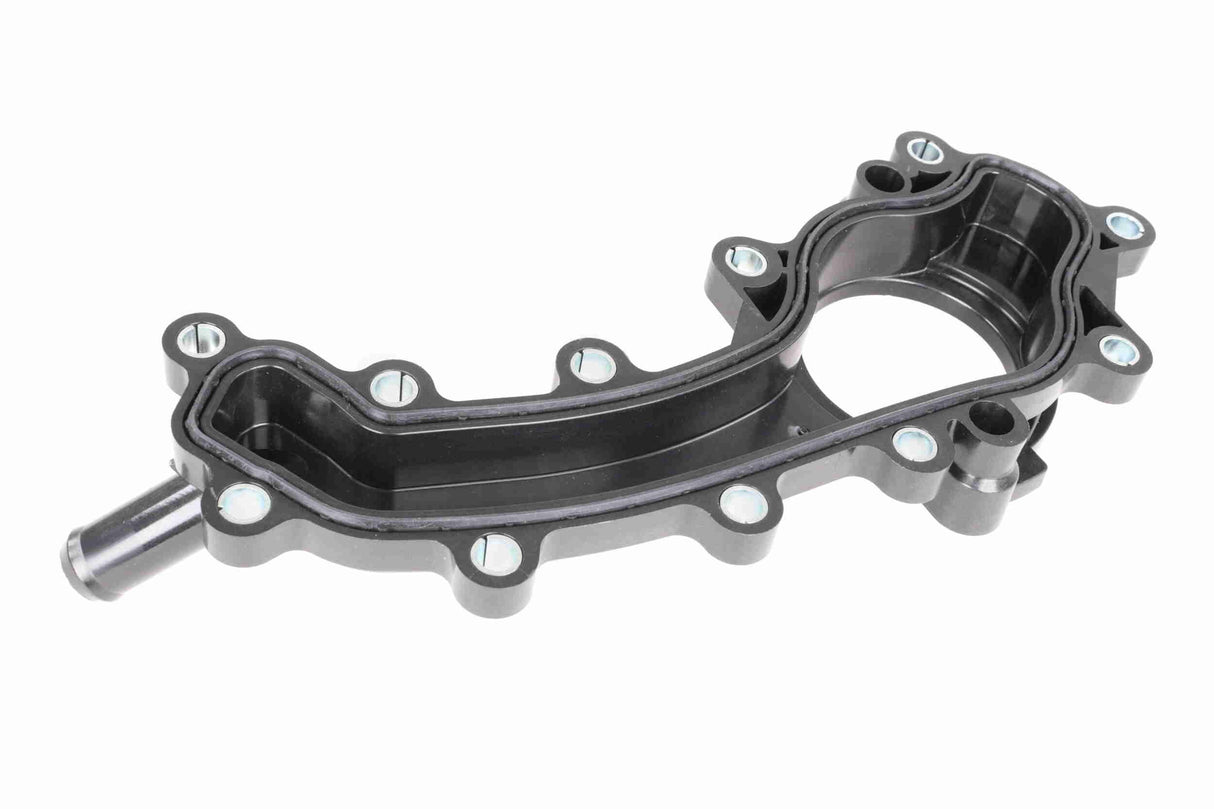 Thermostat Housing - V33-99-0013