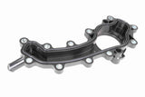 Thermostat Housing - V33-99-0013