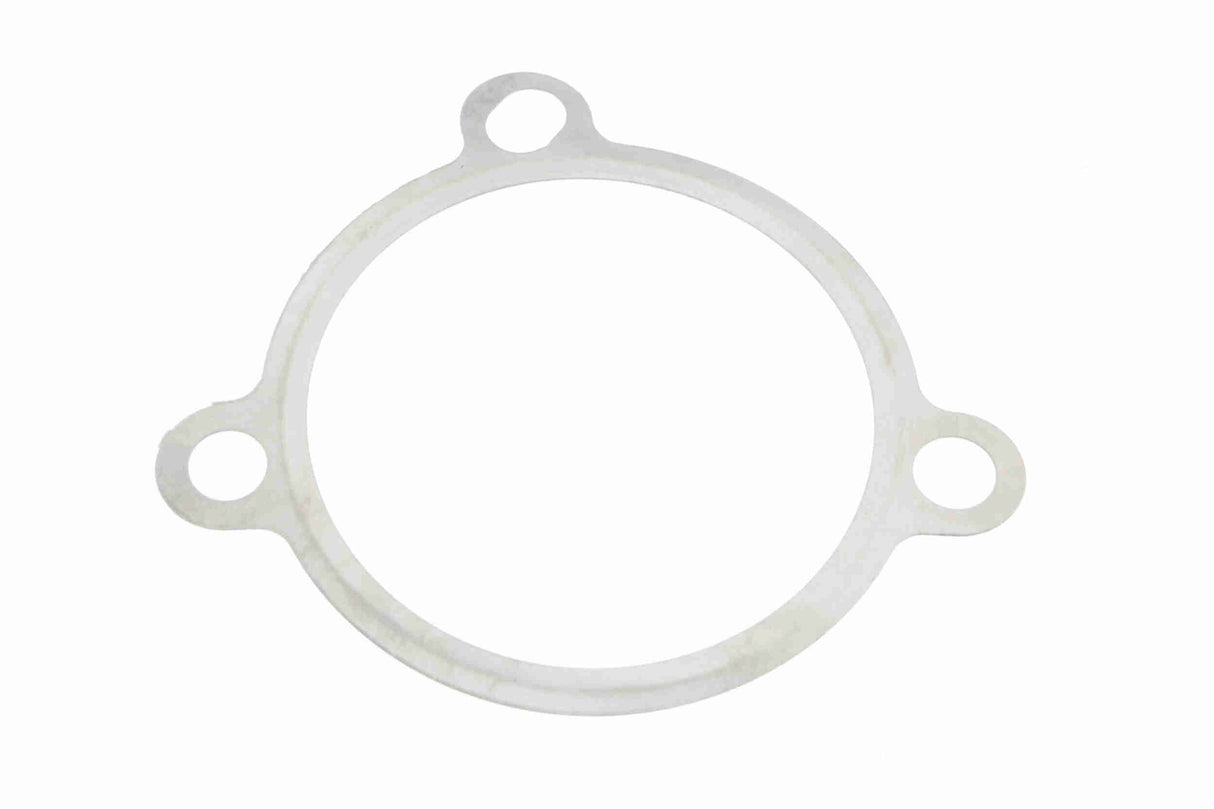Valve, exhaust gas recirculation - V46-63-0002