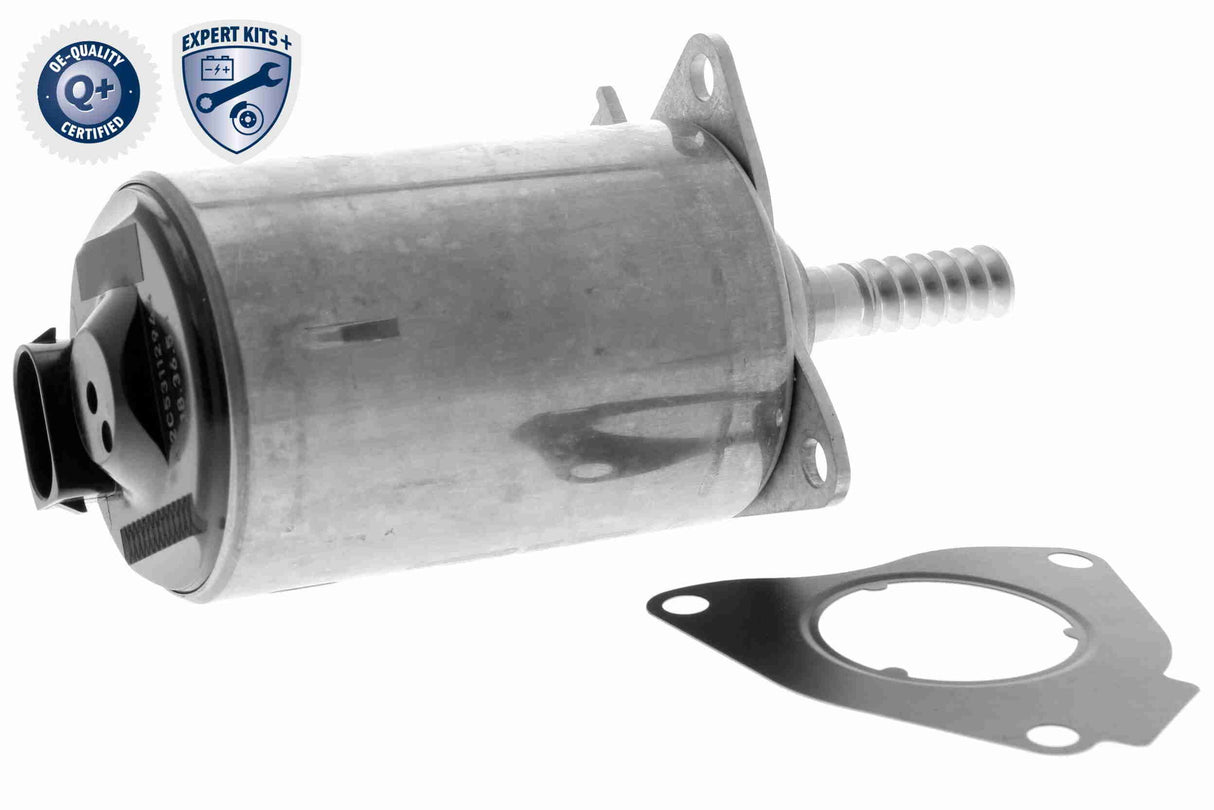 Actuator, exentric shaft (variable valve lift) - V22-87-0001