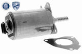 Actuator, exentric shaft (variable valve lift) - V22-87-0001