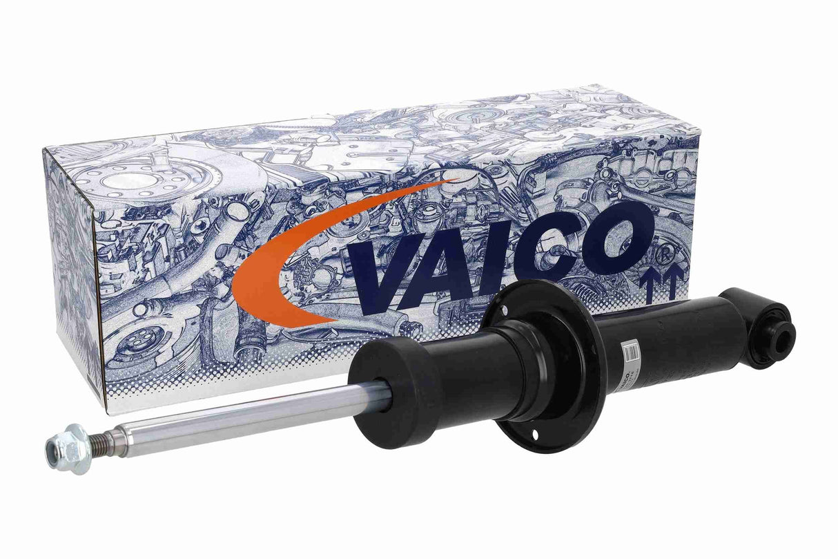 Shock Absorber - V20-3716