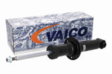 Shock Absorber - V20-3716