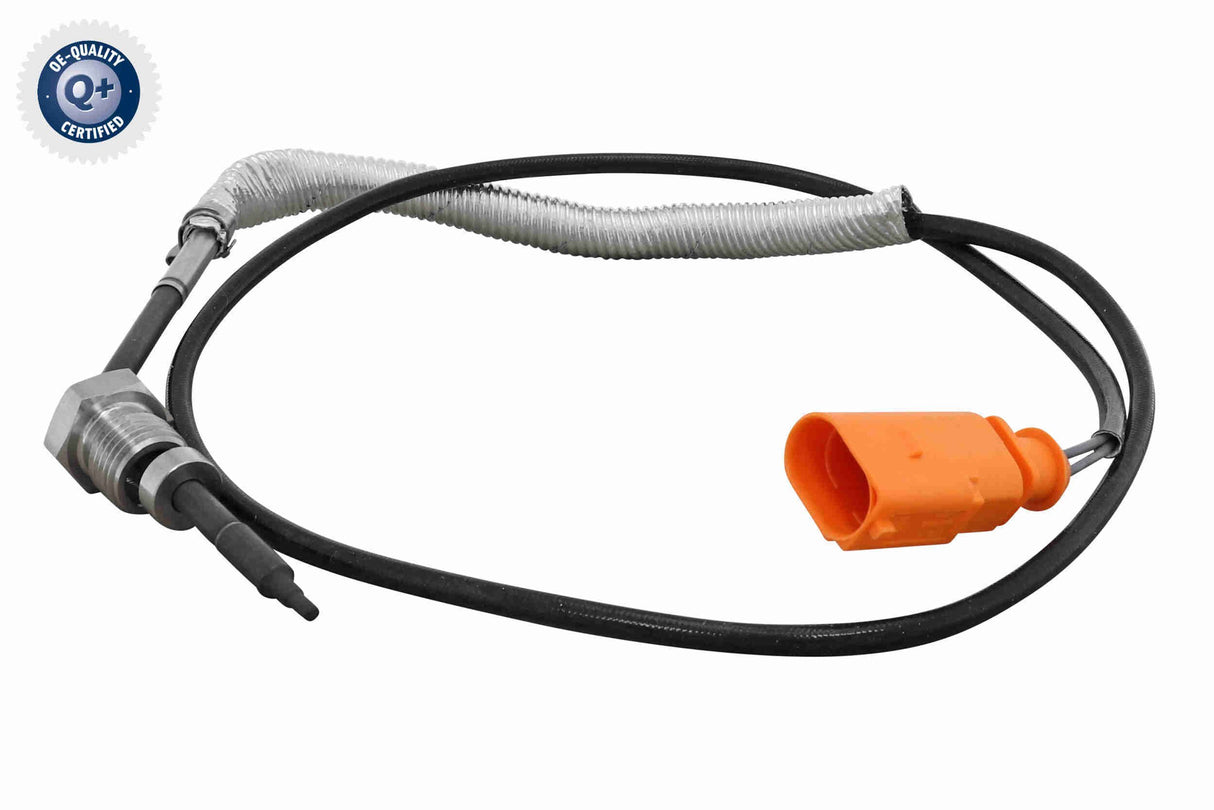 Sensor, exhaust gas temperature - V10-72-0018
