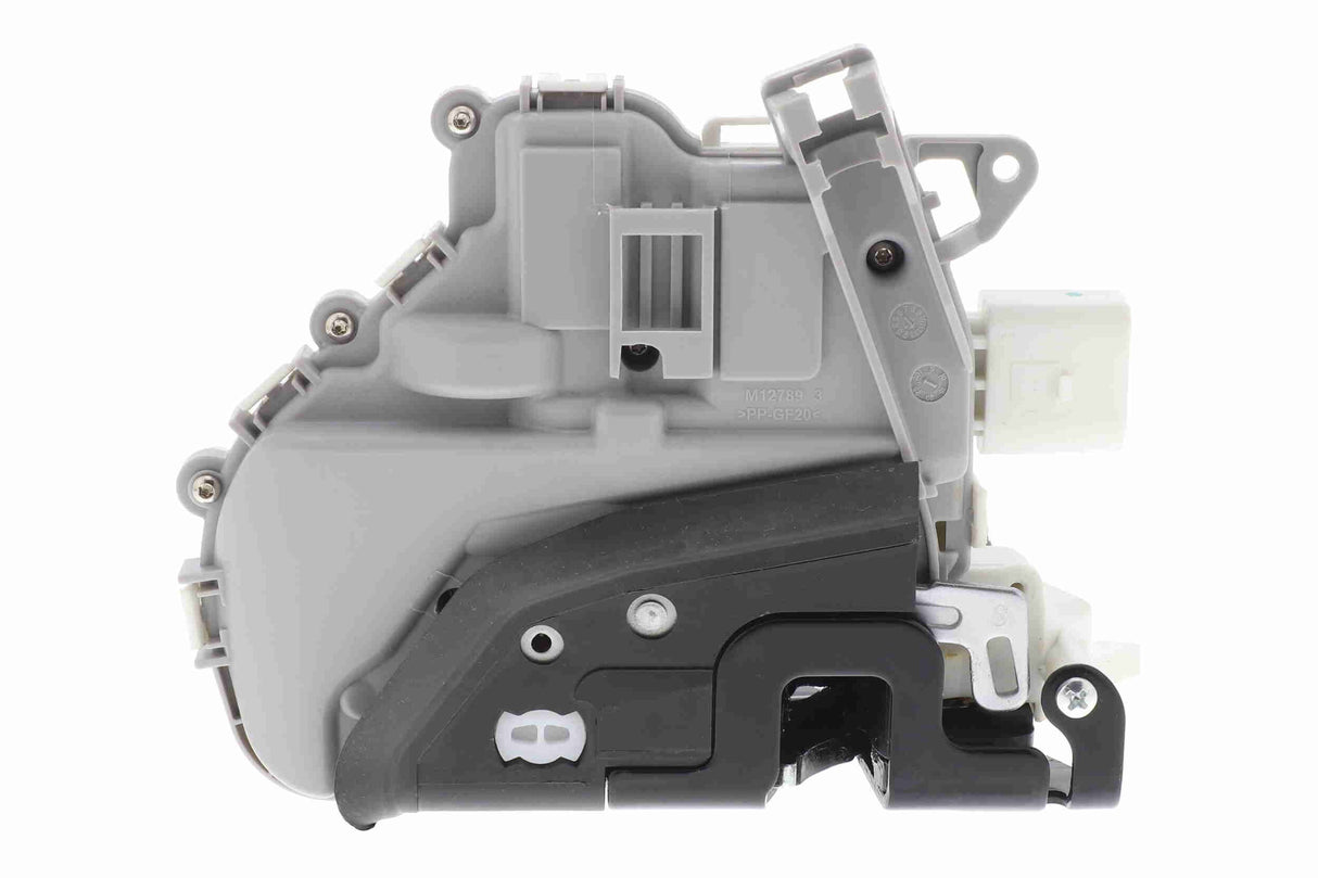 Door Lock - V10-85-2282
